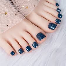 Navy-Blue-Toes-8