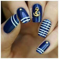 Navy-Nautical-Nails-2