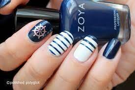 Navy-Nautical-Nails-3
