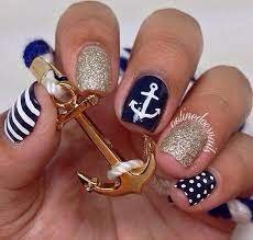 Navy-Nautical-Nails-5