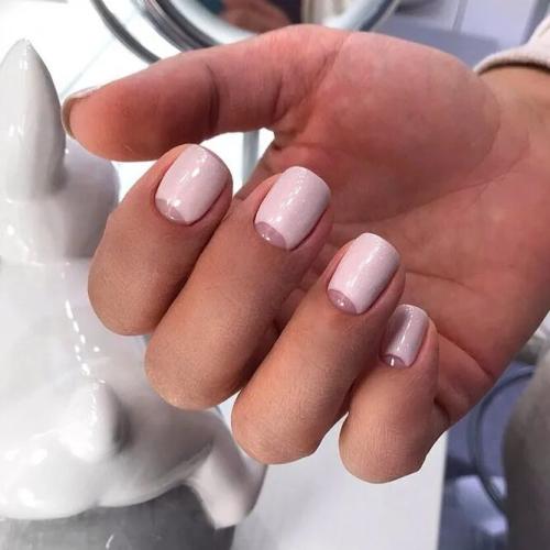 Negative-Space-Half-Moon-Manicure-2