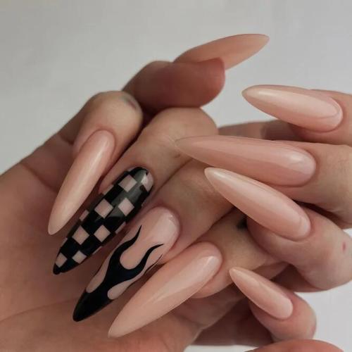 Negative-Space-Pointed-Nails-1