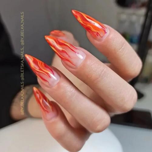 Negative-Space-Pointed-Nails-2