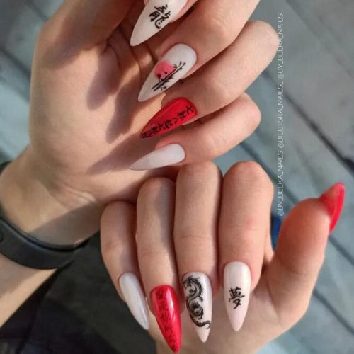 Negative-Space-Pointed-Nails-3