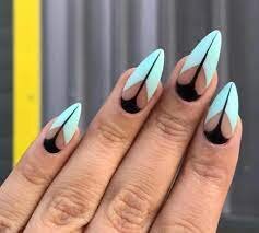 Negative-Space-Pointed-Nails-8