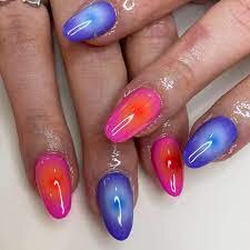 Neon-Aura-Nails-2