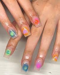 Neon-Aura-Nails-3
