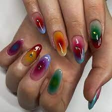 Neon-Aura-Nails-4
