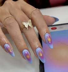 Neon-Aura-Nails-5