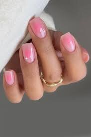Neon-Aura-Nails-6