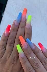 Neon-Coffin-Nails-2