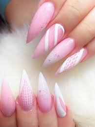 Neon-Pointy-Stiletto-Nails-10