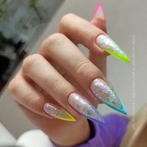 Neon-Pointy-Stiletto-Nails-3