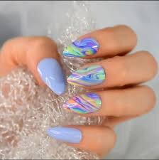 Neon-Pointy-Stiletto-Nails-9