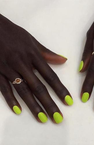 Neon-Summer-Nails-1