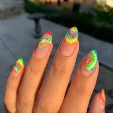 Neon-Summer-Nails-2