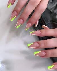 Neon-Summer-Nails-4