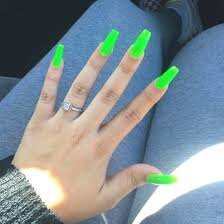 Neon-Summer-Nails-5