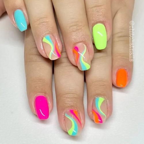 Neon-Swirls-1