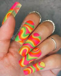 Neon-Swirls-8