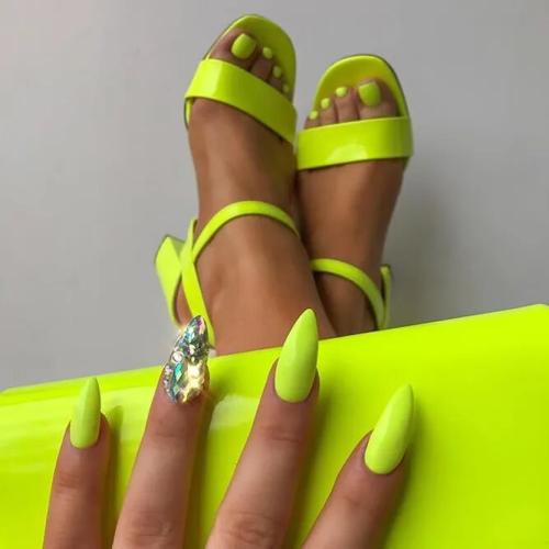 Neon-Yellow-1