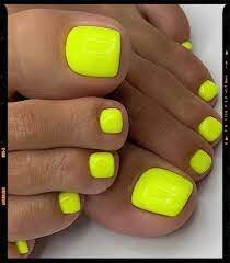 Neon-Yellow-2