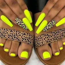 Neon-Yellow-8