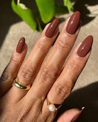 Neutral-Brown-Luxury-Nails-7