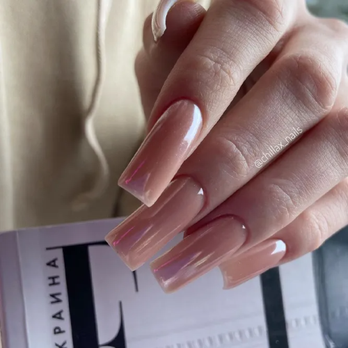 Neutral-Square-Nails-1