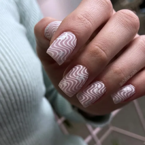 Neutral-Square-Nails-2