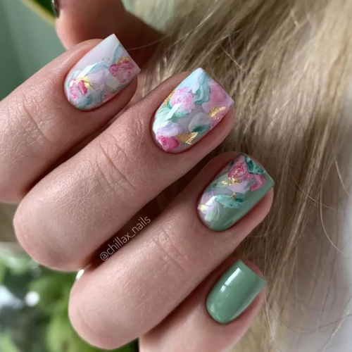 Neutral-Square-Nails-3