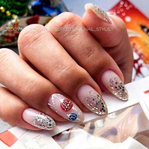 New-Year-Tree-Toys-for-Nails-1