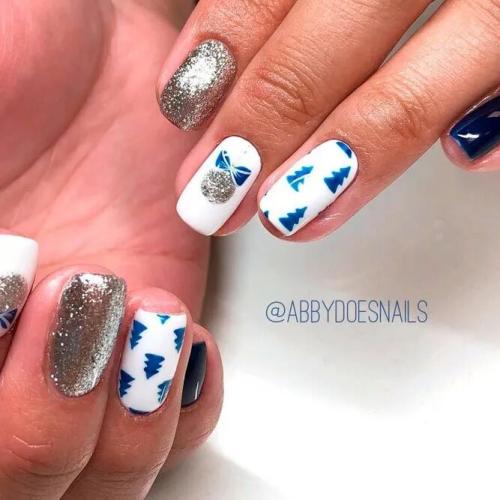 New-Year-Tree-Toys-for-Nails-2