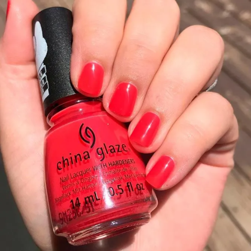 No-Holds-Barb-–-China-Glaze-Red-Nails-1