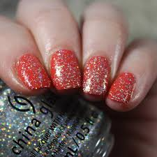 No-Holds-Barb-–-China-Glaze-Red-Nails-2
