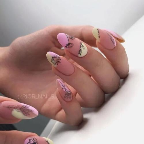 Nude-Matte-Long-Nails-2