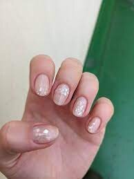 Nude-Matte-Short-Nails-10