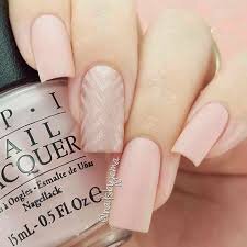 Nude-Matte-Short-Nails-6