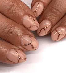 Nude-Matte-Short-Nails-7