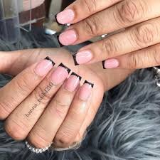 Nude-Matte-Short-Nails-8