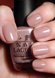 Nude-Matte-Short-Nails-9