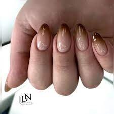 Nude-Ombre-Nails-2