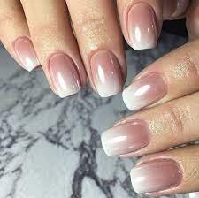 Nude-Ombre-Nails-3