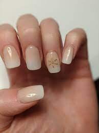 Nude-Ombre-Nails-4