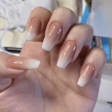 Nude-Ombre-Nails-5
