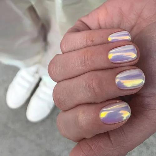 Nude-Pink-Short-Nails-1