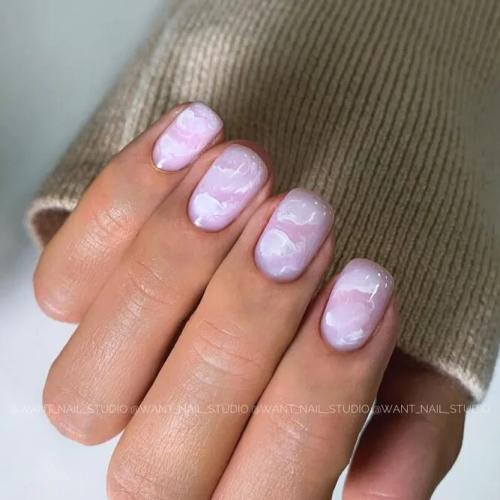 Nude-Pink-Short-Nails-2