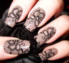 Nude-Stamping-Nail-Art-10