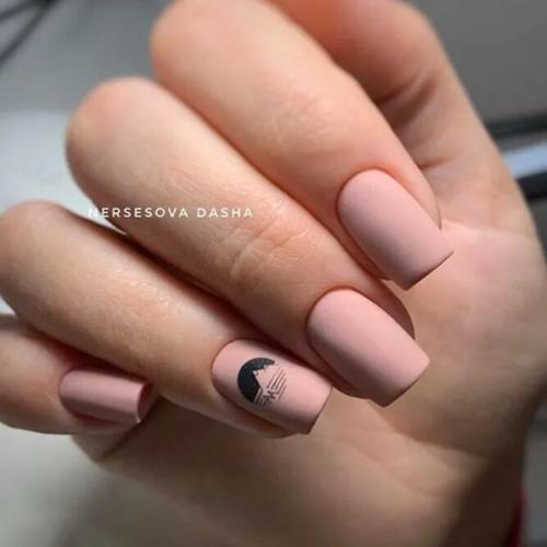 Nude-Stamping-Nail-Art-2