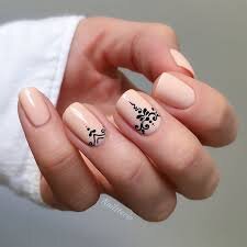 Nude-Stamping-Nail-Art-8